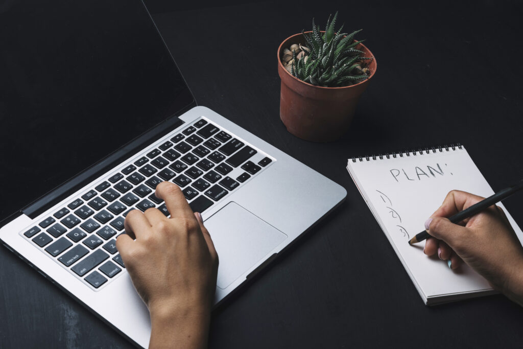 Content writing companies in Bangalore