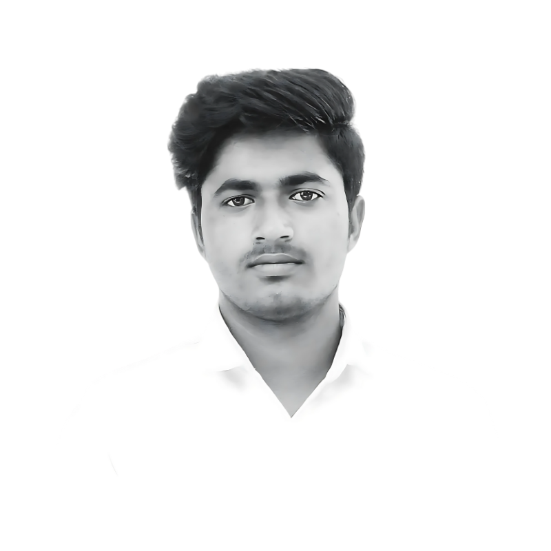 Anthony sandesh